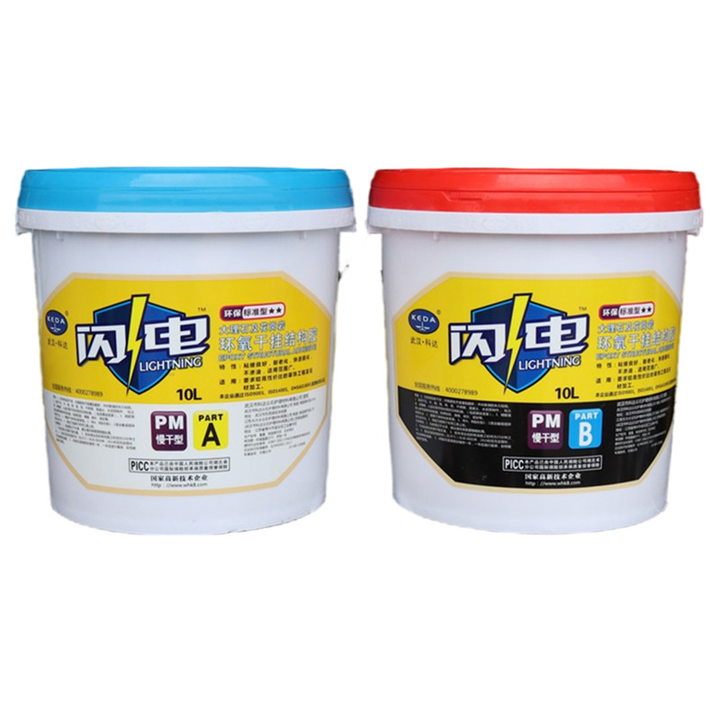 �W�AB�z��ʯ�z